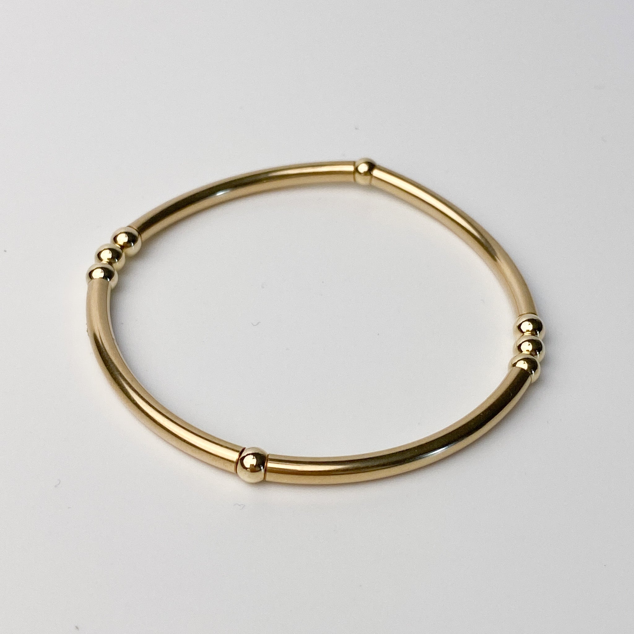 Under €80