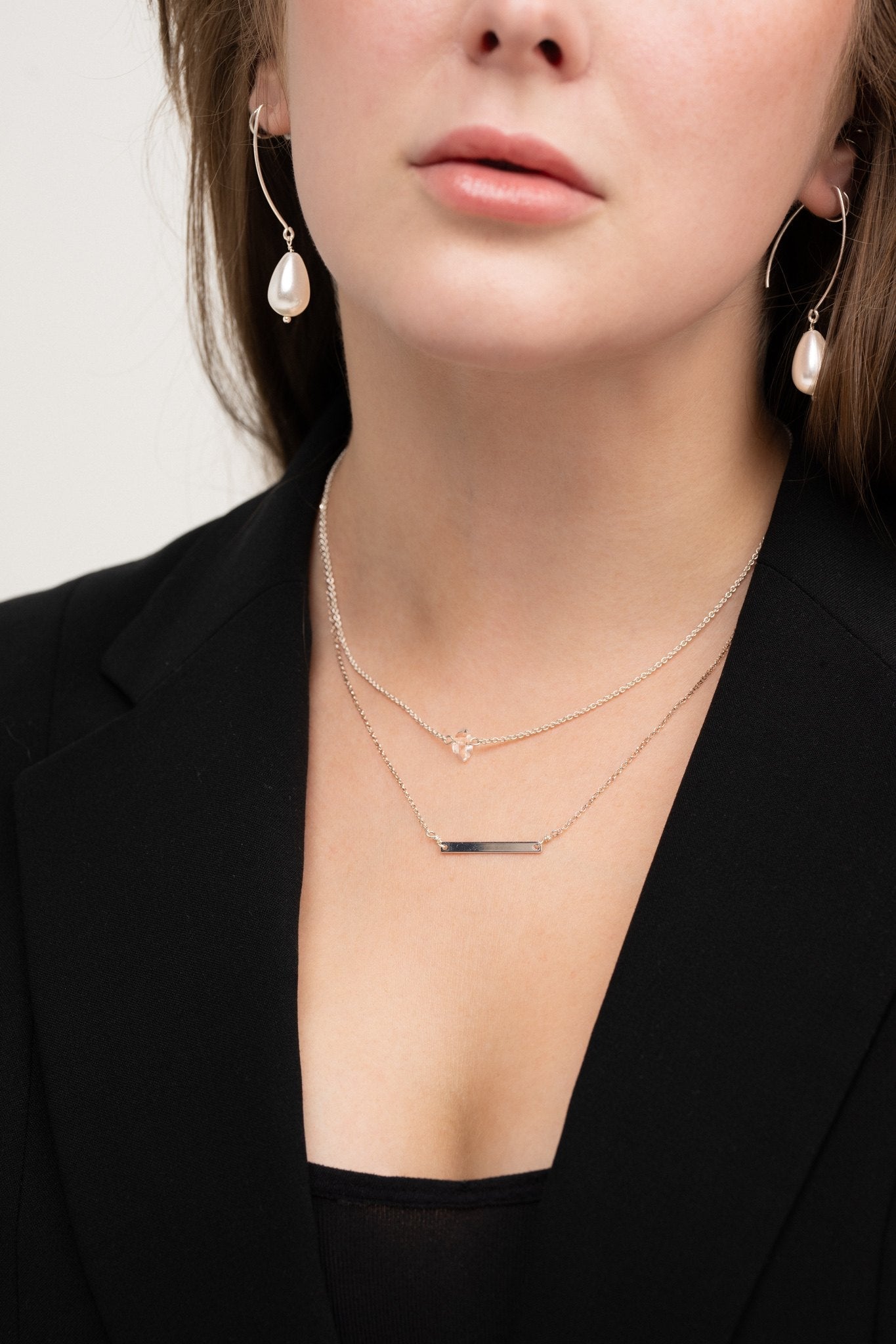 Something to Keep Forever