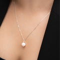 Luna Necklace