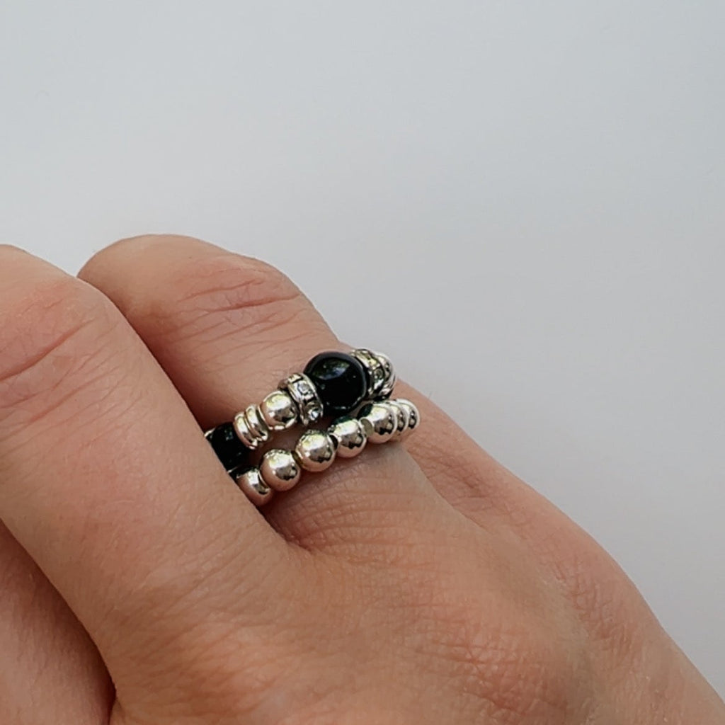 Chandra Ring