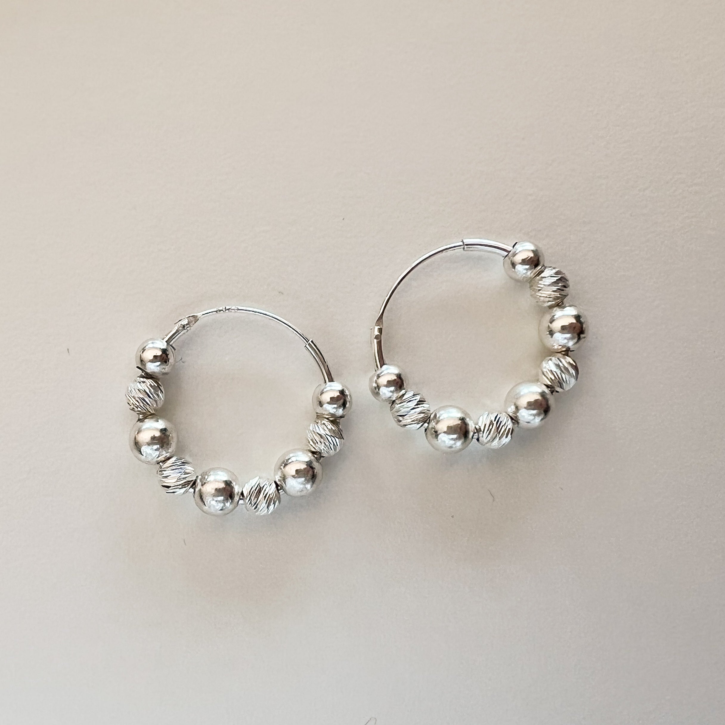 Ilona Earrings