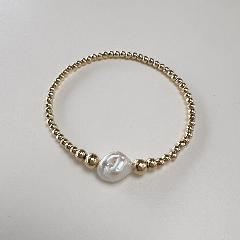 Belle Bracelet