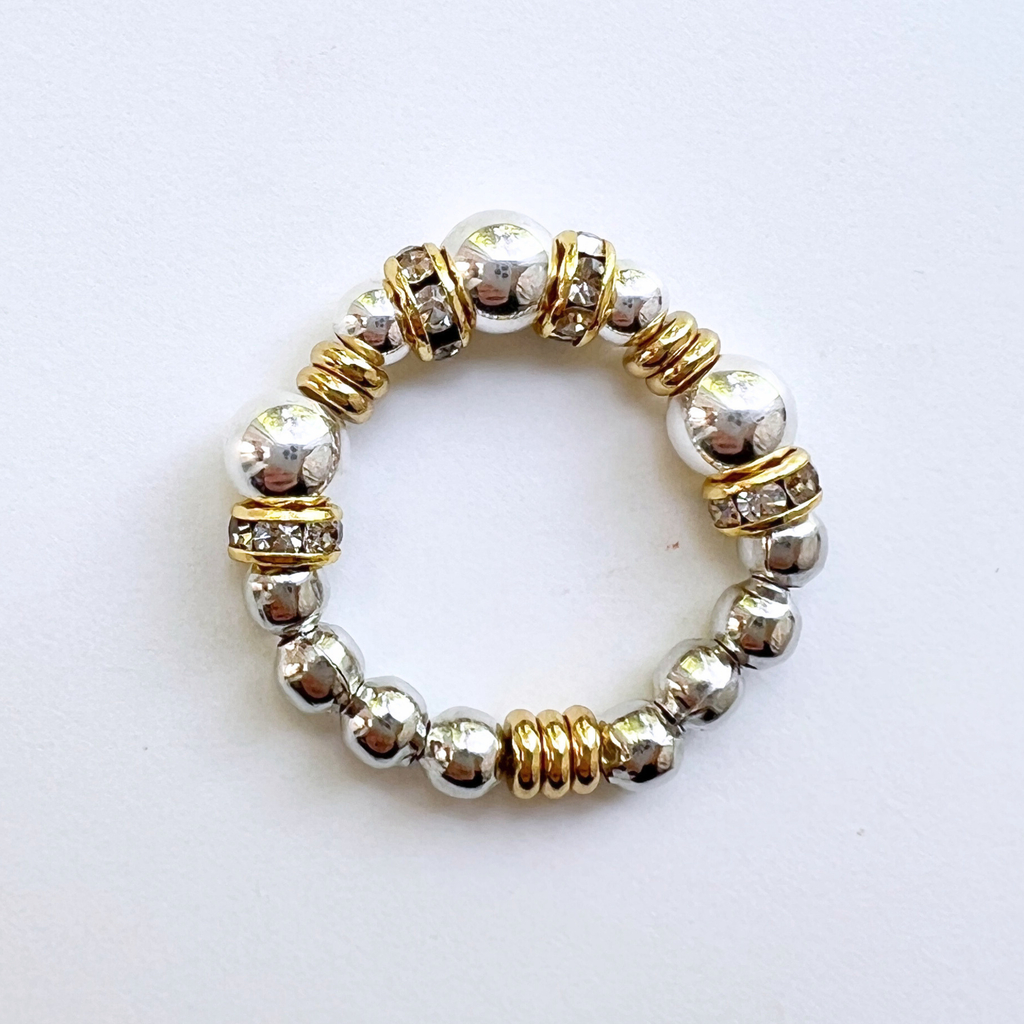 Chandra Ring
