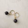 Luna Earrings