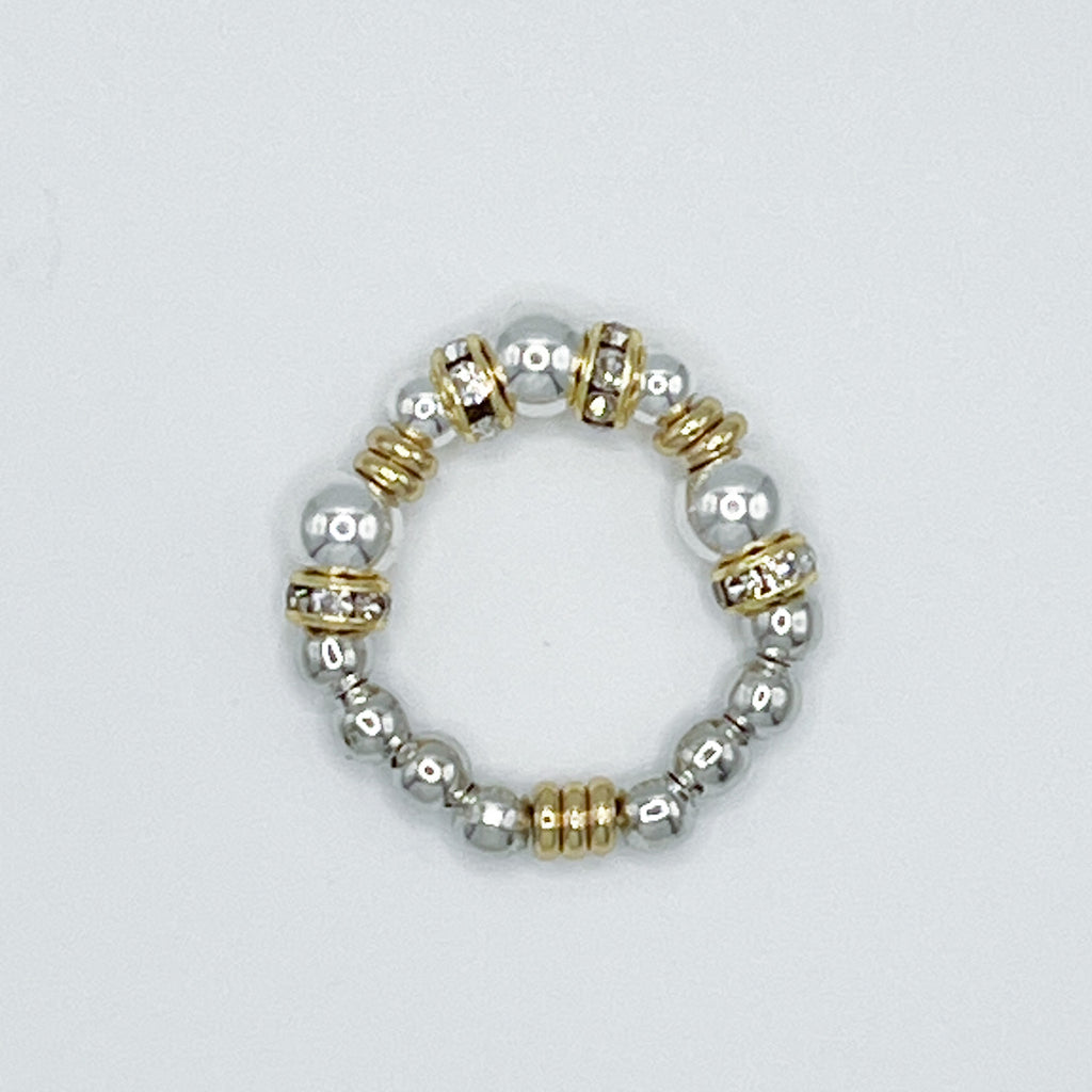 Chandra gold + Barbel 4.0 bundle