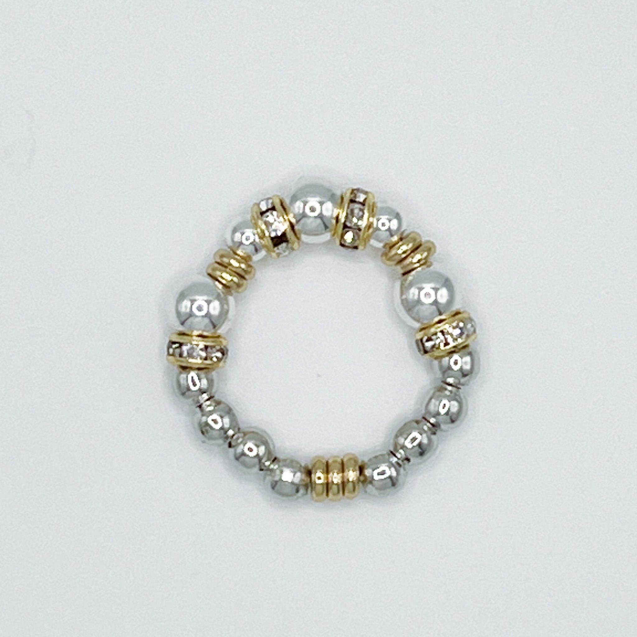 Chandra gold + Barbel 4.0 bundle