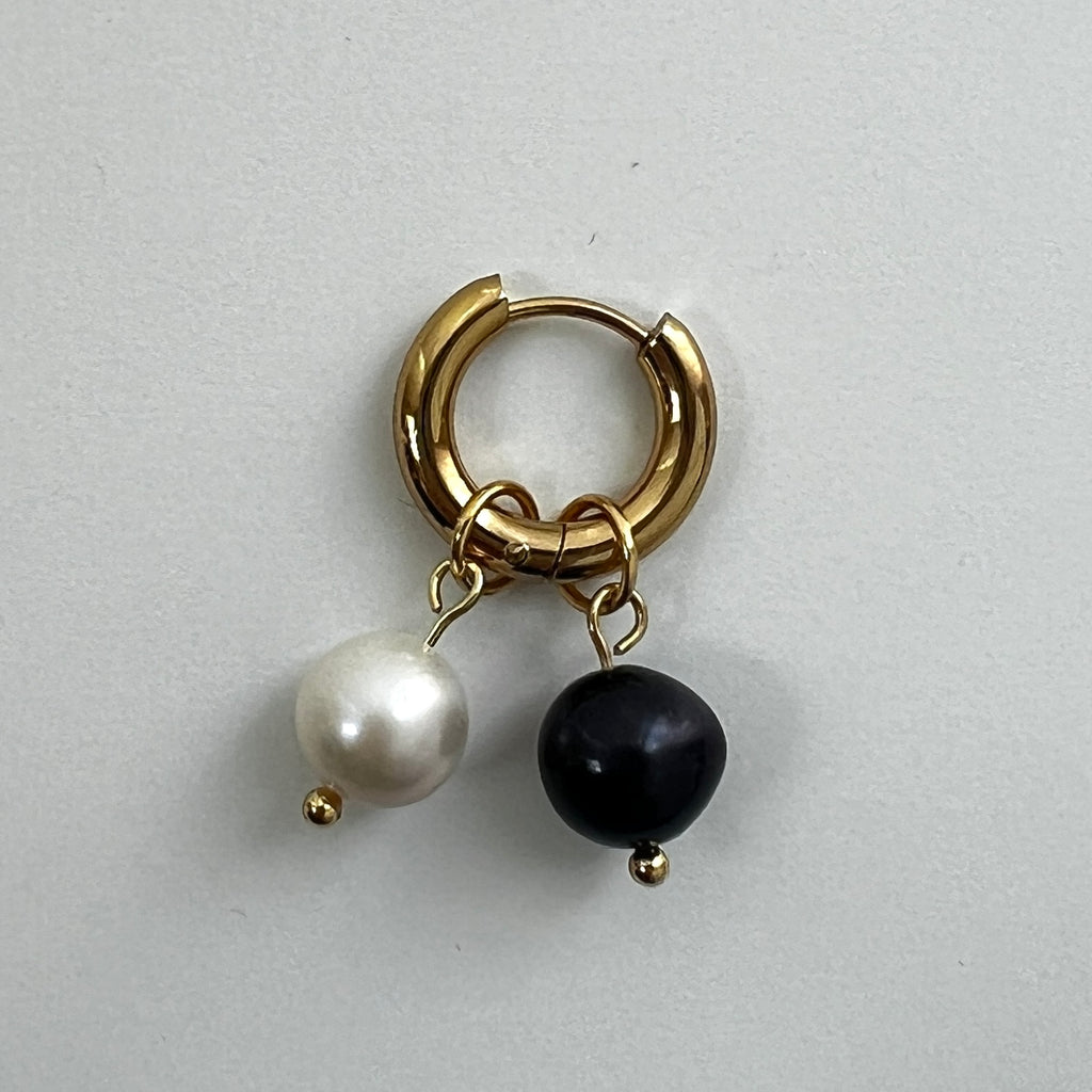 Charms Earrings