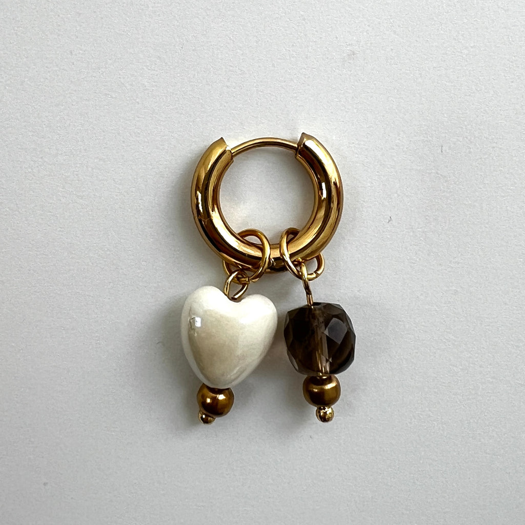 Charms Earrings