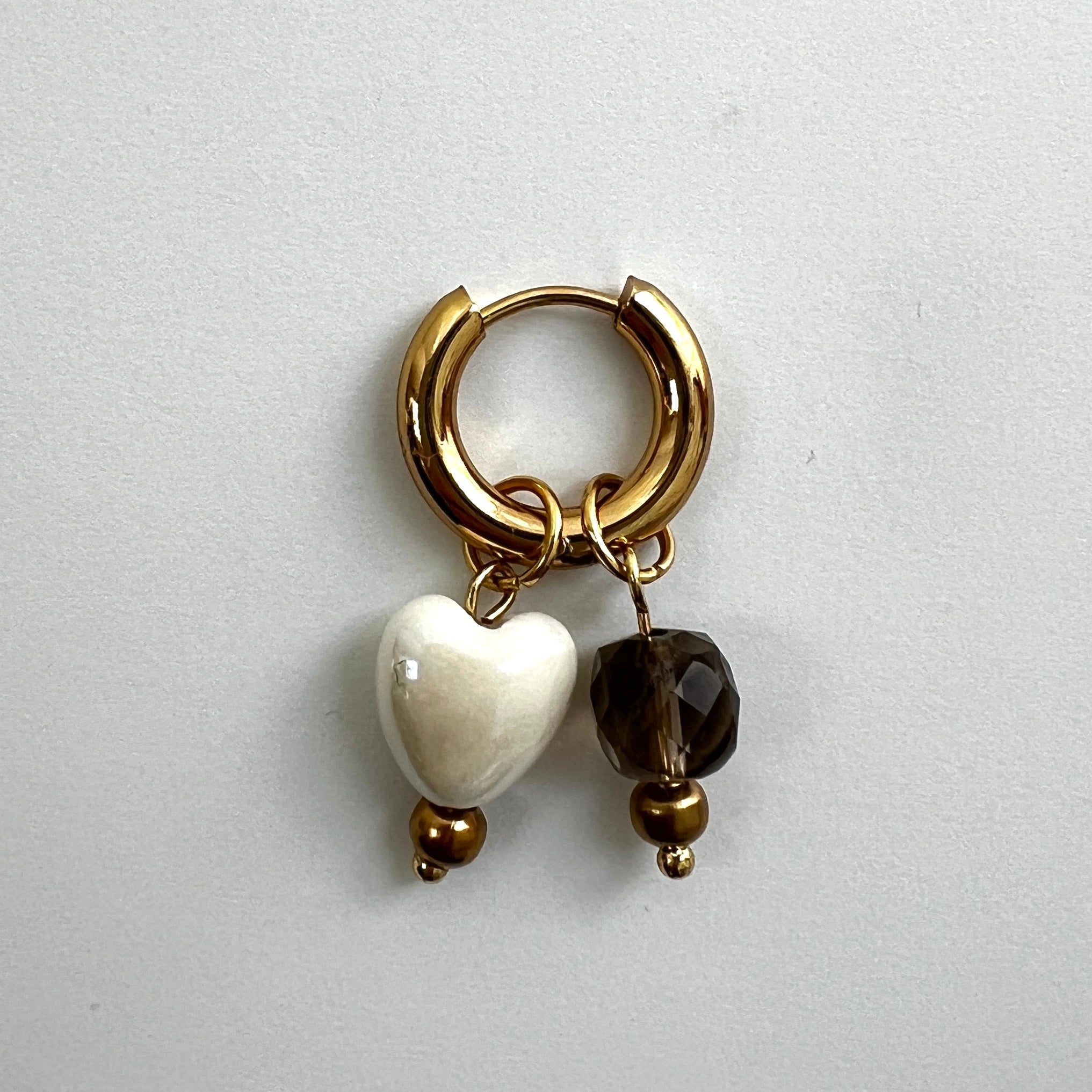 Charms Earrings