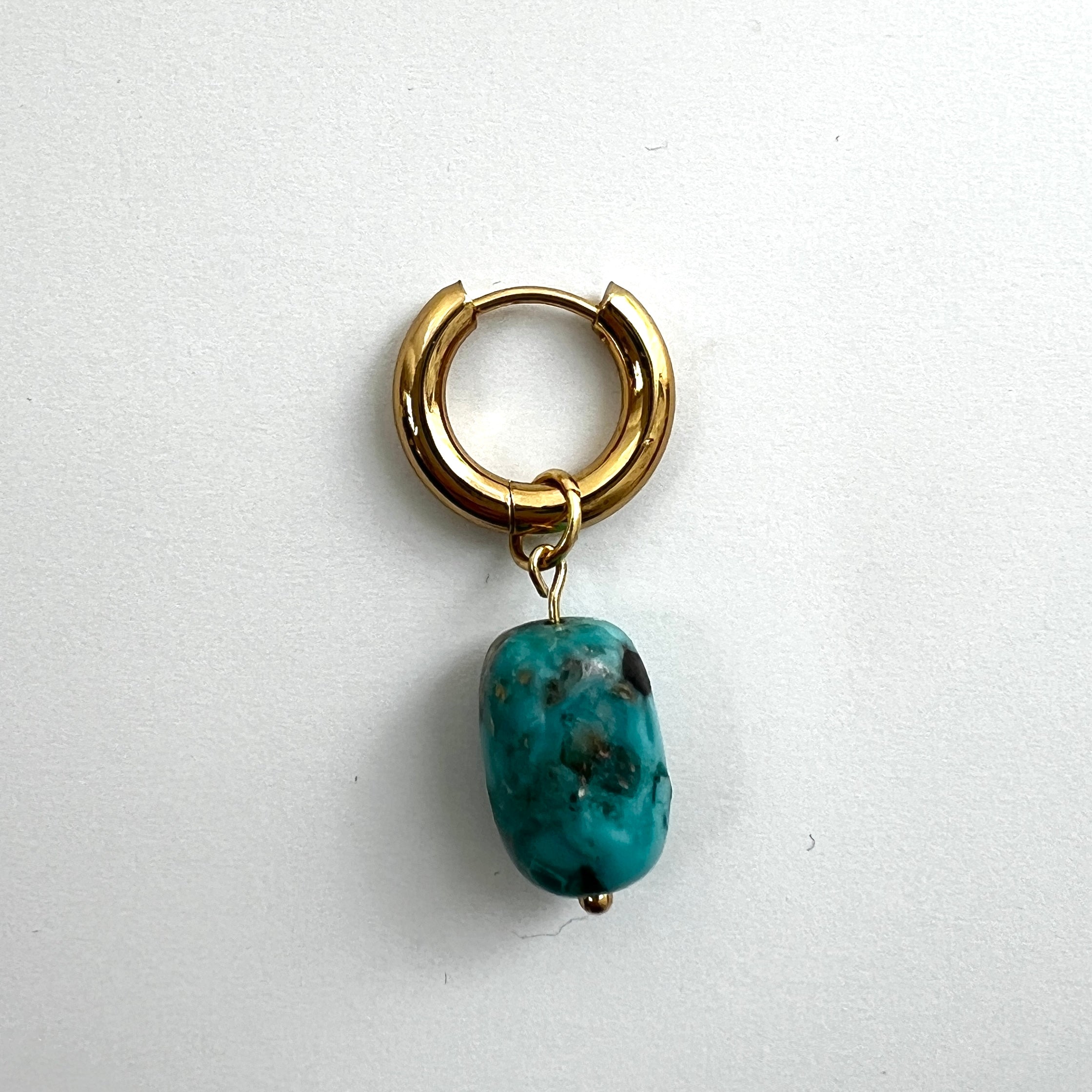 Charms Earrings