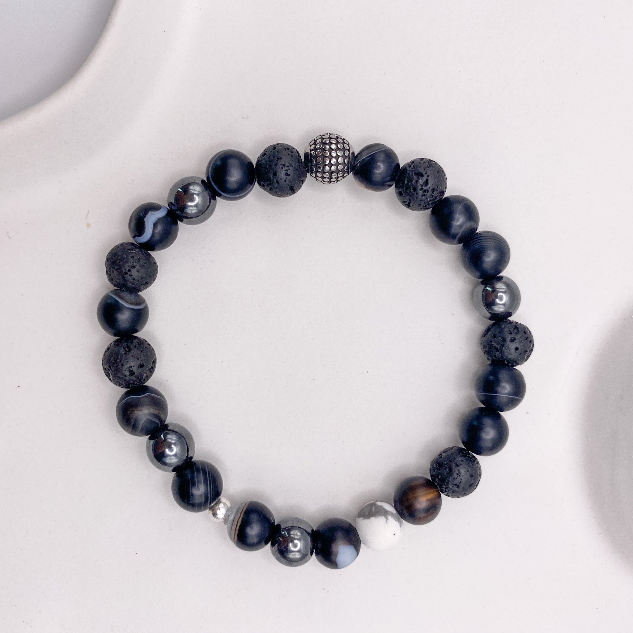 Men's no.06