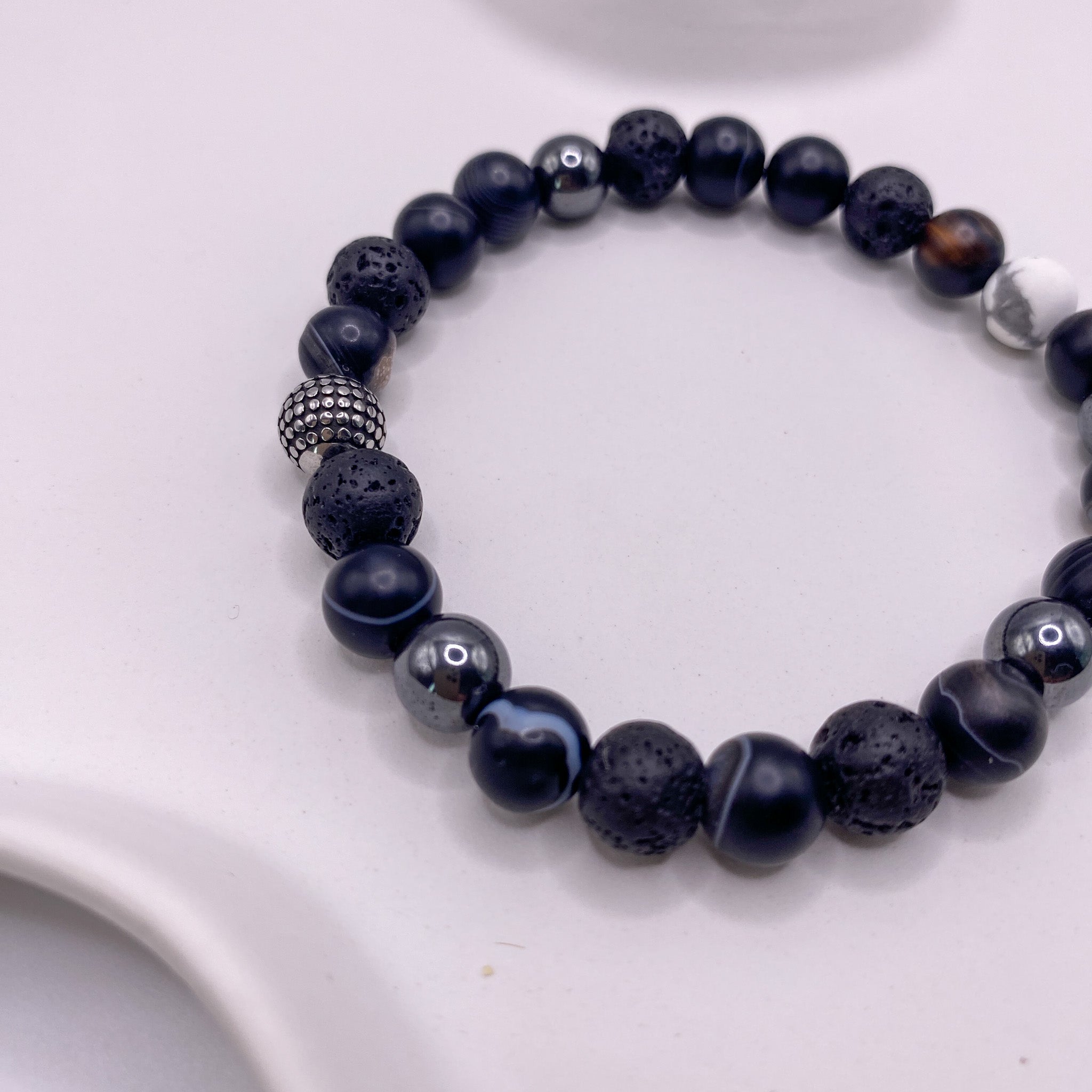 Men's no.06