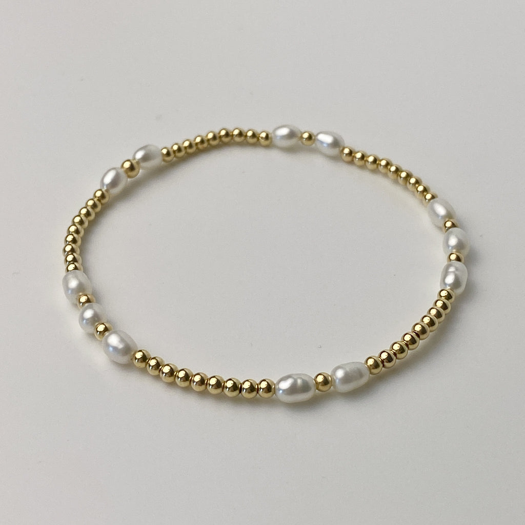 Perla