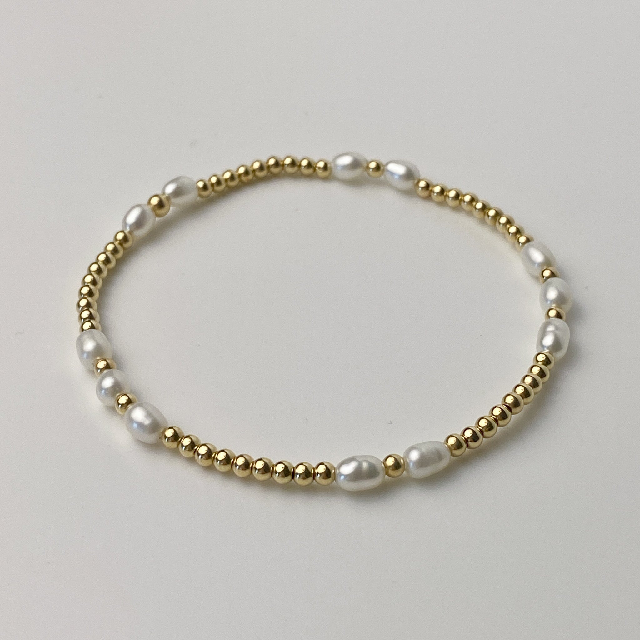 Perla