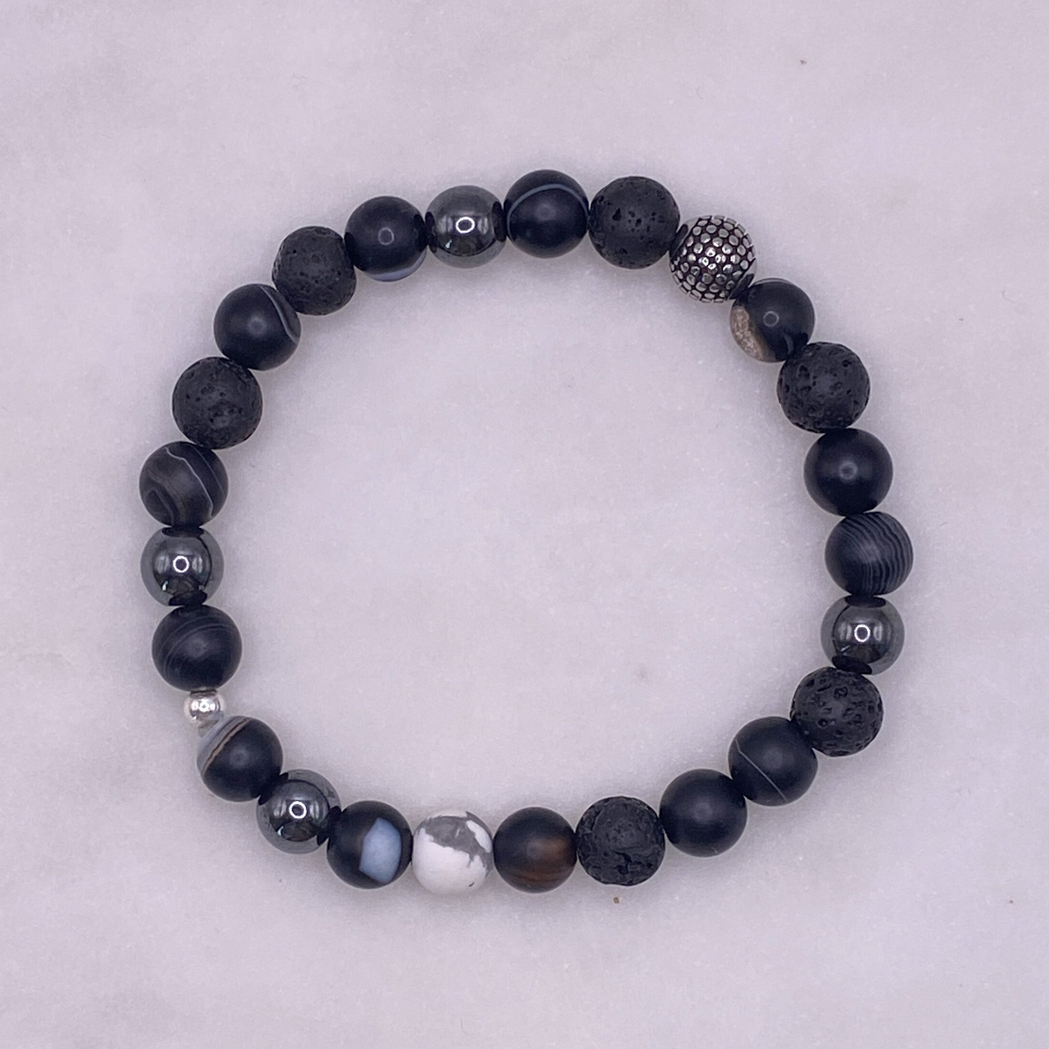 Men's no.06