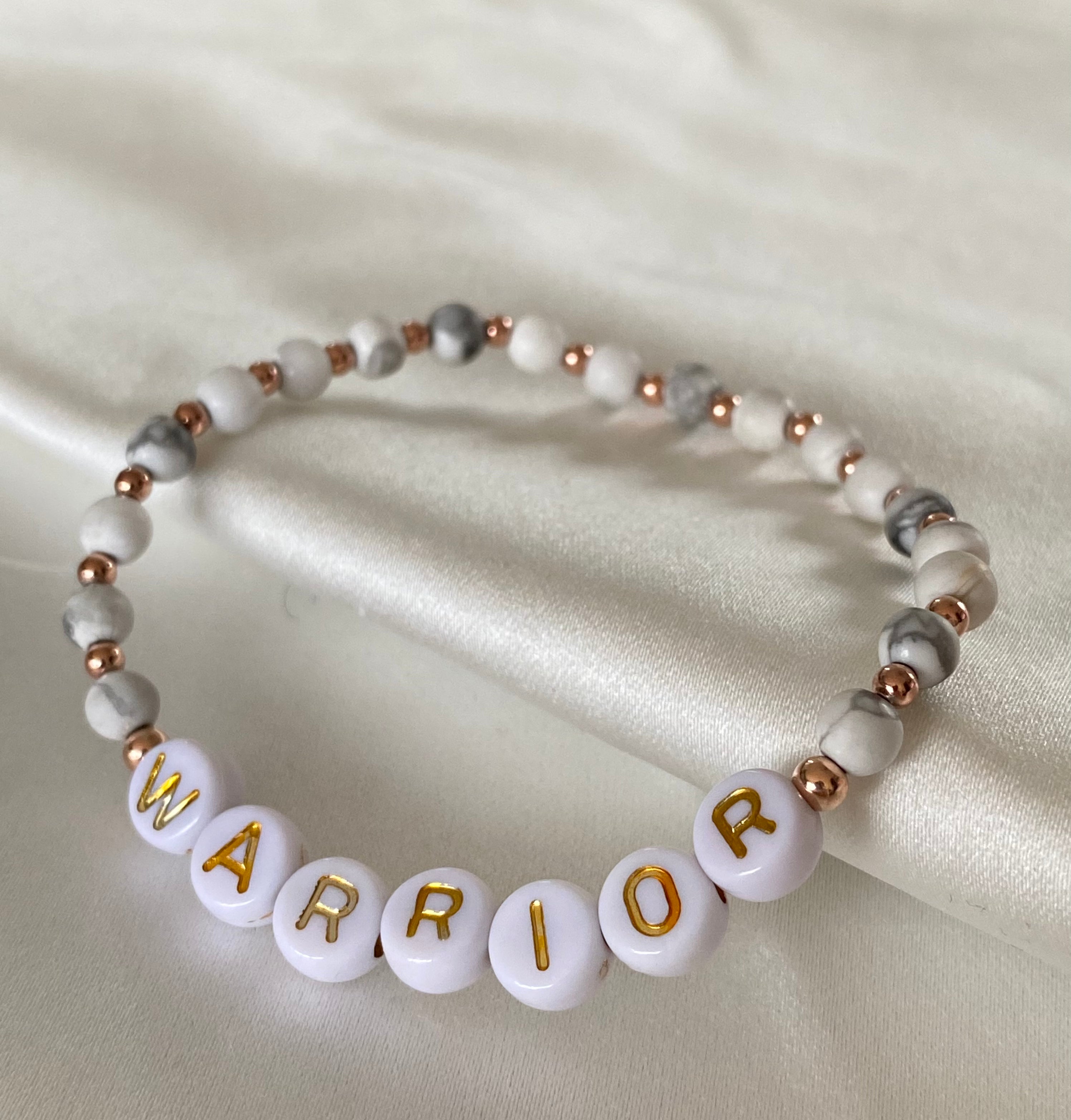 Ania Kids Omasi Collection